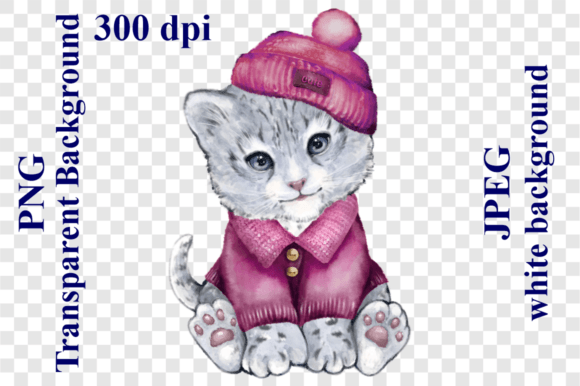 Cartoon Snow Leopard Graphics: A Brand Designer’s Review