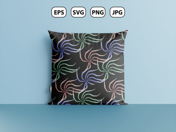 Elevating Marketing with a Watercolor Design PNG